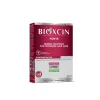 Bioxcin Forte – ziołowy szampon na intensywne wypadanie 300 ml